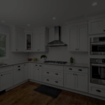 kitchen cabinetry vegakitchen vega bath NY White Plain