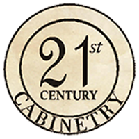 21st Century Cabinetry