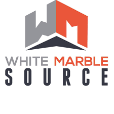 White Marble Source