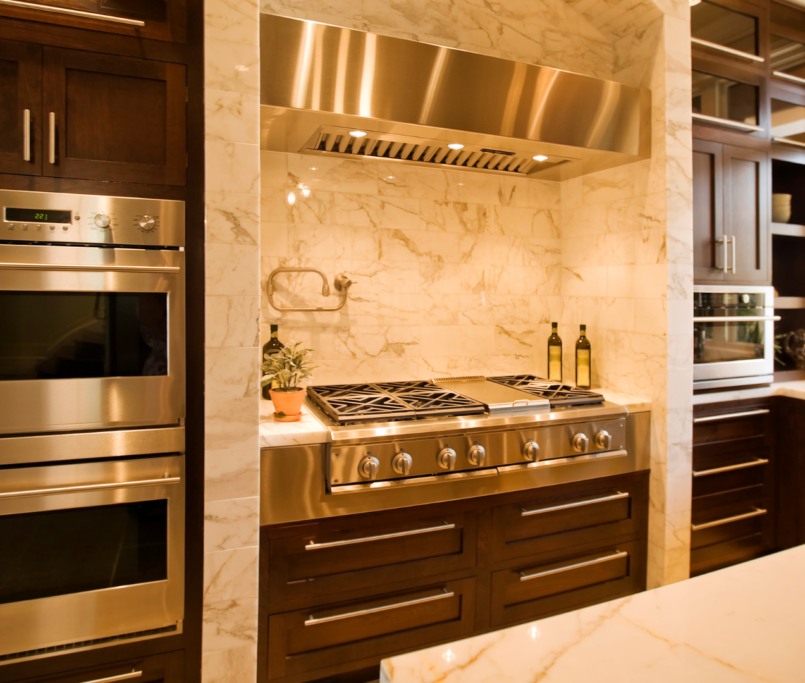 White Kitchen Ideas for Your Kitchen In 2022 Vega Kitchen and Bath Vega Kitchen & Bath