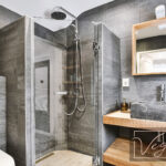 Bathroom Vanity Design