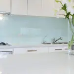 Maximizing Your Kitchen Bench Space