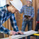 Kitchen Cabinet Care