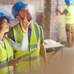 Kitchen Cabinet Care