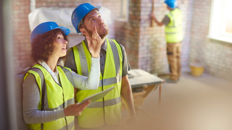 Kitchen Cabinet Care