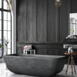 Designing-a-Dream-Bathroom-Ideas-and-Tips