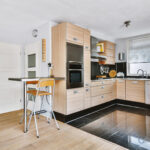 Mastering Kitchen Cabinet and Countertop Color Combinations: A Comprehensive Guide