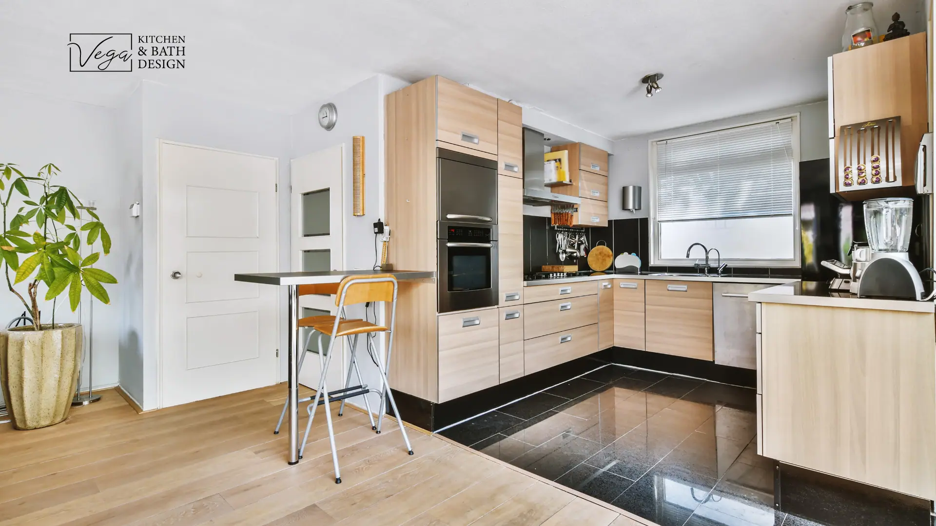 Mastering Kitchen Cabinet and Countertop Color Combinations: A Comprehensive Guide