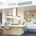 Exciting Kitchen Cabinet Trends for 2023