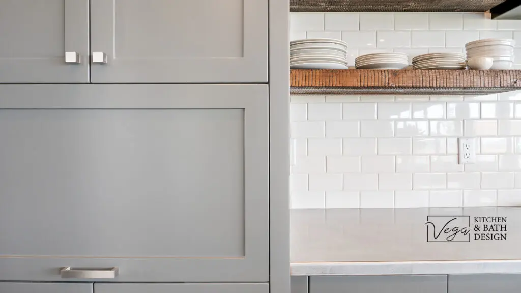 Top Tile Trends for Your Home: Inspiration from Vega K&B Design