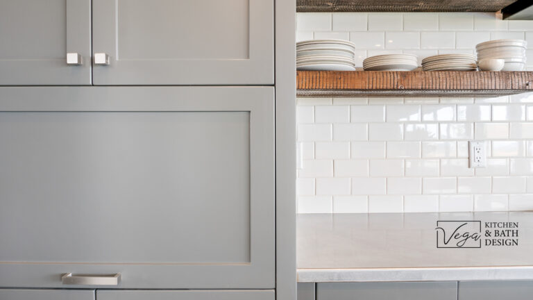 Top Tile Trends for Your Home: Inspiration from Vega K&B Design