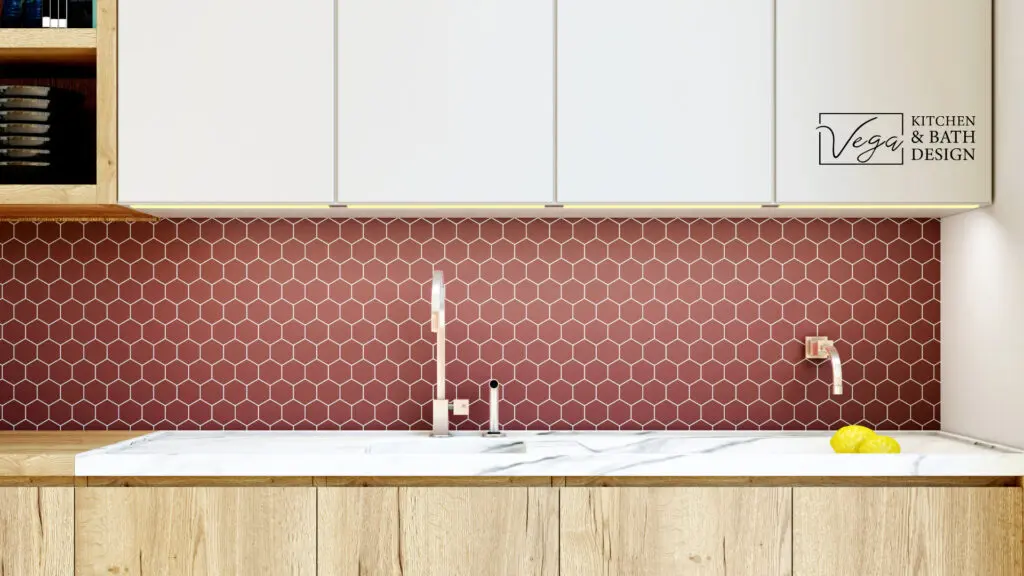 Smart-Storage-Solutions