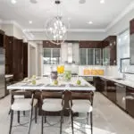 Blogpost featured image for kitchen and bathroom remodeling blog post