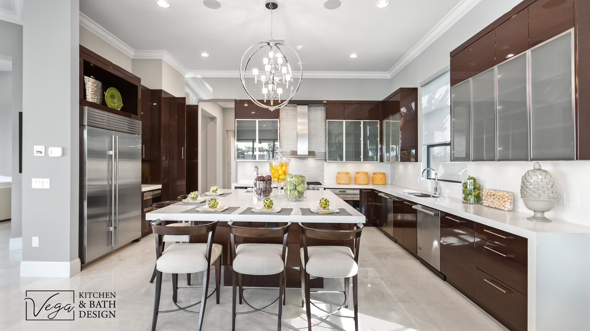 Blogpost featured image for kitchen and bathroom remodeling blog post