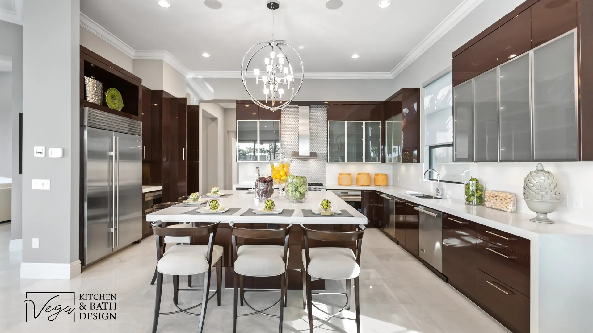 Blogpost featured image for kitchen and bathroom remodeling blog post