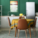 Creating a Functional and Beautiful Kitchen: Expert Advice from Vega K&B Design