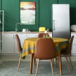 Creating a Functional and Beautiful Kitchen: Expert Advice from Vega K&B Design