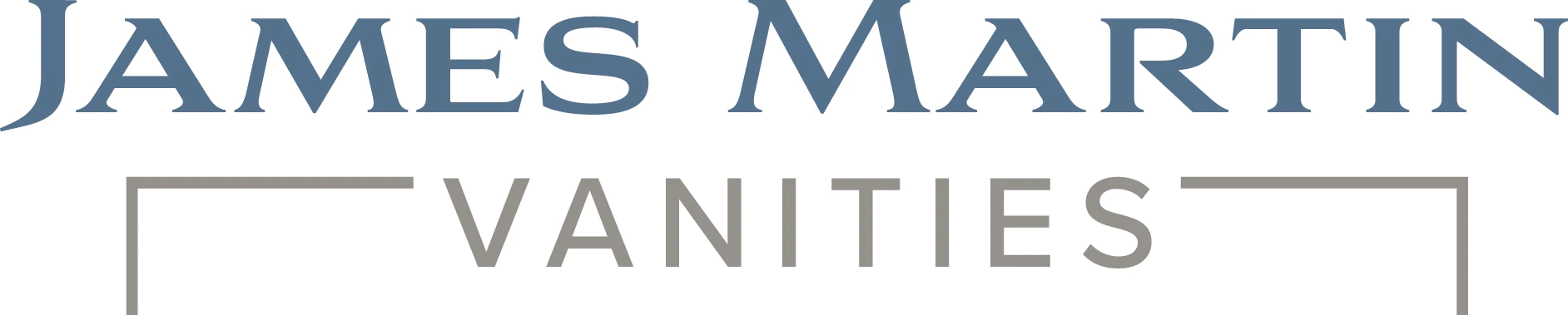 jamesmartinfurniture
