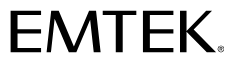 Emtek
