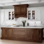 kitchen-and-bath-trends