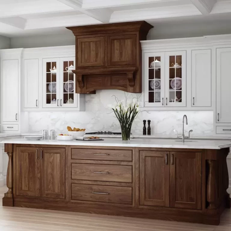 kitchen-and-bath-trends