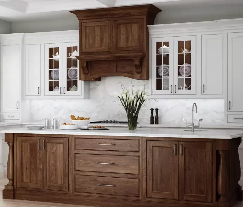 kitchen-and-bath-trends