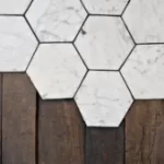 Tile and mosaic designs