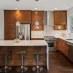 Timeless vs. Trendy: Creating a Kitchen That Lasts blog post featured image