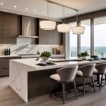 Exclusivity Redefined Transforming Luxury Residences