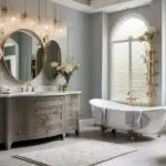 Transforming_Your_Sanctuary_Elegant_Bathroom_Remodelin