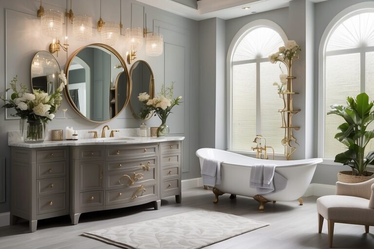 Transforming_Your_Sanctuary_Elegant_Bathroom_Remodelin
