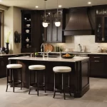 HighQuality_Kitchen_Cabinets_by_Vega_Kitchen_and_Bath