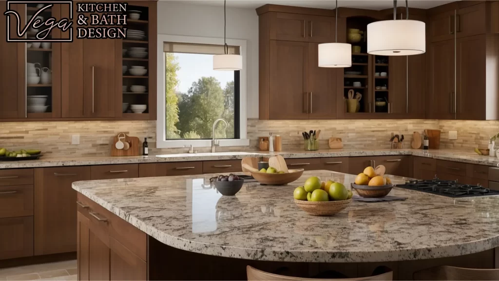 5-Key-Considerations-for-Kitchen-Remodeling-with-Vega-Kitchen-and-Bath