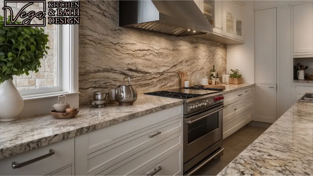 Kitchen-Remodeling