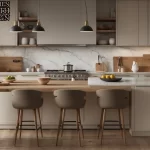 Kitchen-Remodeling-Considerations