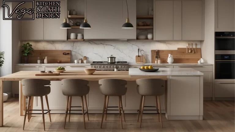 Kitchen-Remodeling-Considerations