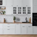Smart-Storage-Solutions-with-Vega-Kitchen-and-Bath