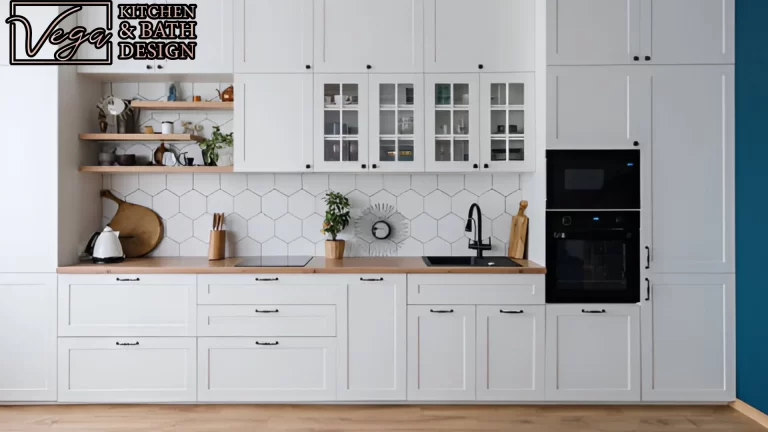 Smart-Storage-Solutions-with-Vega-Kitchen-and-Bath