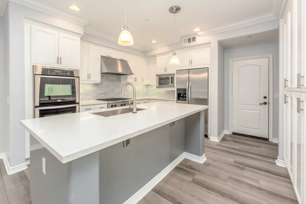kitchen-remodeling-with-Vega-Kitchen-and-Bath