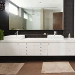 Bathroom-Remodeling-Ideas-Elevate-Your-Bathroom