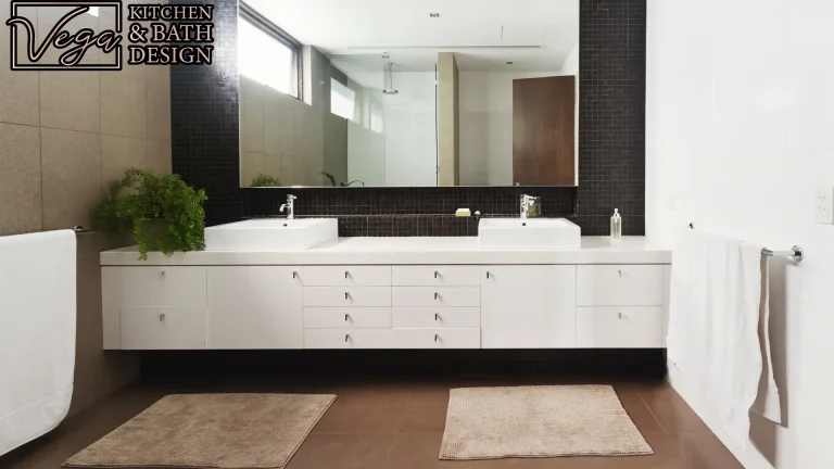 Bathroom-Remodeling-Ideas-Elevate-Your-Bathroom