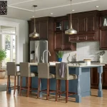 Kitchen-Remodeling-Tips-Elevate-Your-Kitchen-with-Style