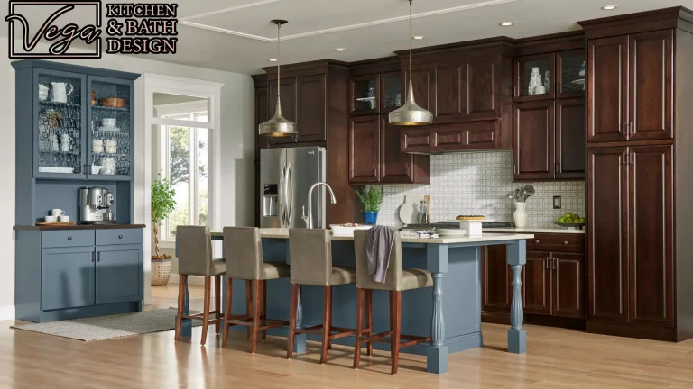 Kitchen-Remodeling-Tips-Elevate-Your-Kitchen-with-Style