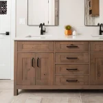 Modern-Bathroom-Vanity-Trends