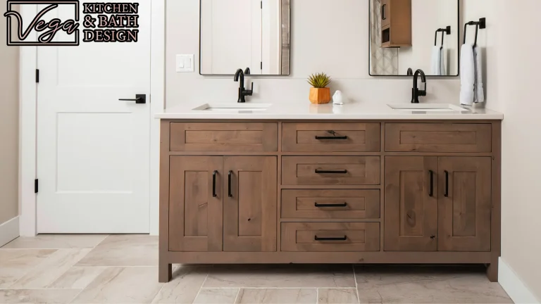 Modern-Bathroom-Vanity-Trends