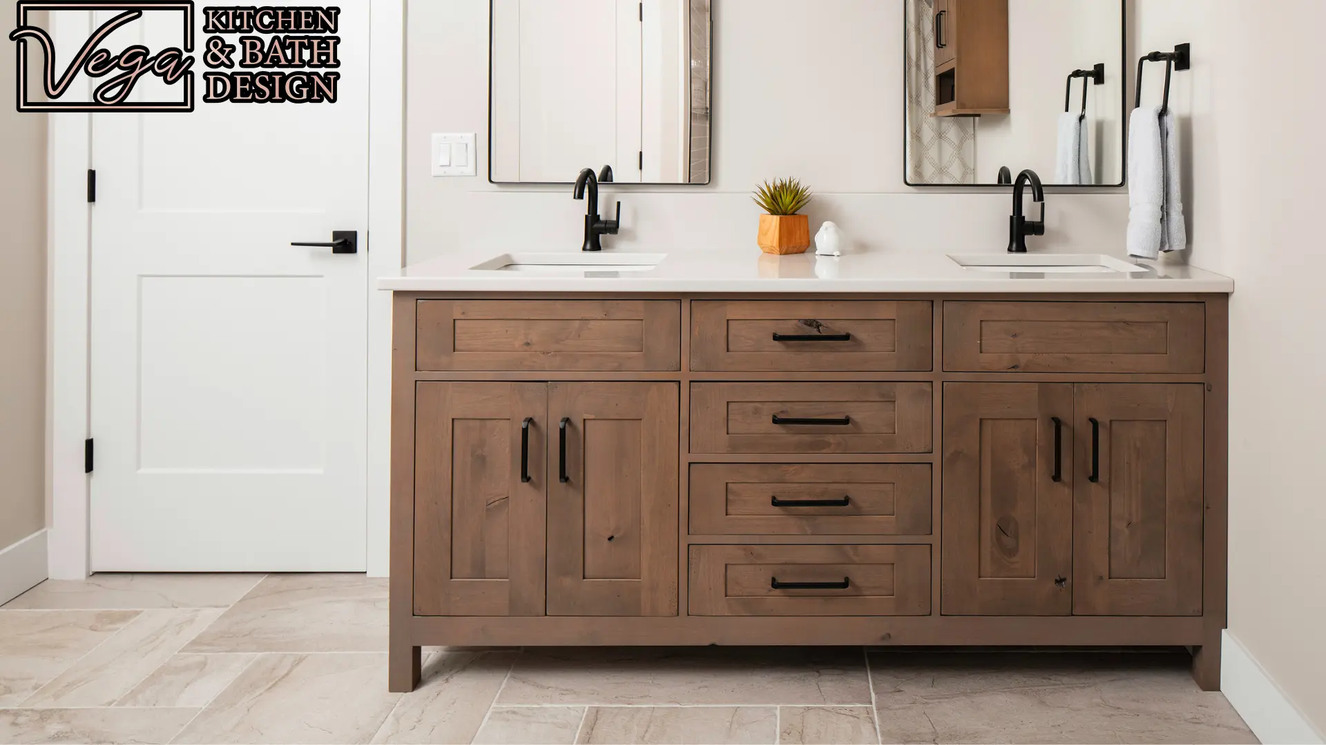 Modern-Bathroom-Vanity-Trends