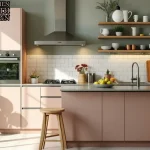 Sustainable-Kitchen-Design