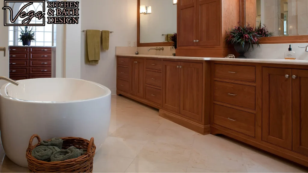 The-Fusion-of-Function-and-Style-Modern-Bathroom-Vanity-Trends