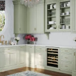 Minimalist-Kitchen-Design