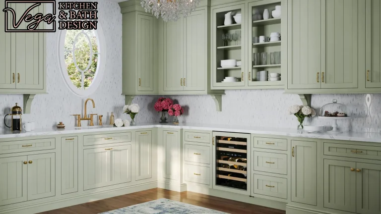 Minimalist-Kitchen-Design